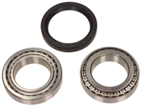Maxgear 33-0212 Radlagersatz Radlager Satz Hinten 1065/MG