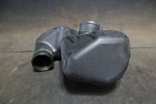 Boat Exhaust for 2006 Yamaha WaveRunner FX Cruiser for sale Boat Exhaust for 2006 Yamaha WaveRunner FX Cruiser for sale