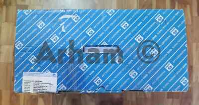 TATA Genuine Engine Rebuild Kit Parts For Tata Xenon Pickup 2.2