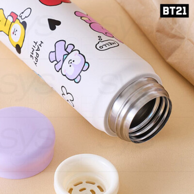 DCT ♡bts ！ BTS by Mattel Limited Edition Doll Set 7 Jimin J-hop V RM Jin Jung