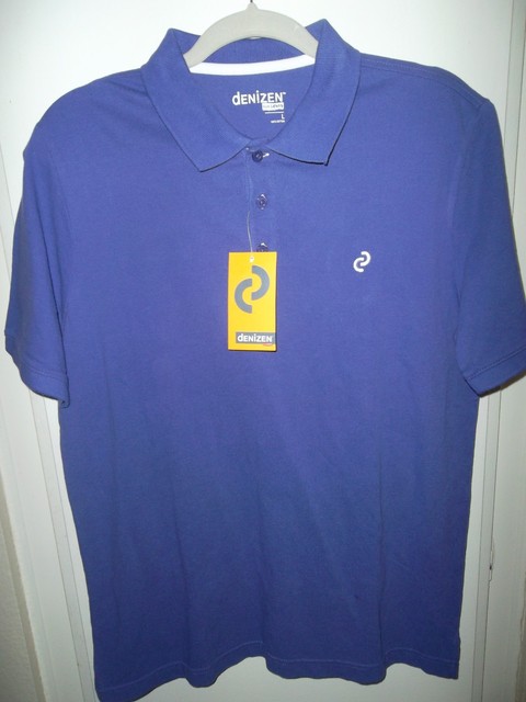 gymnastics meet shirts