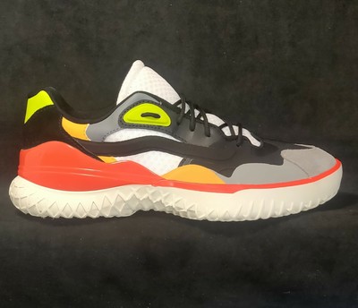 vans smart shoes