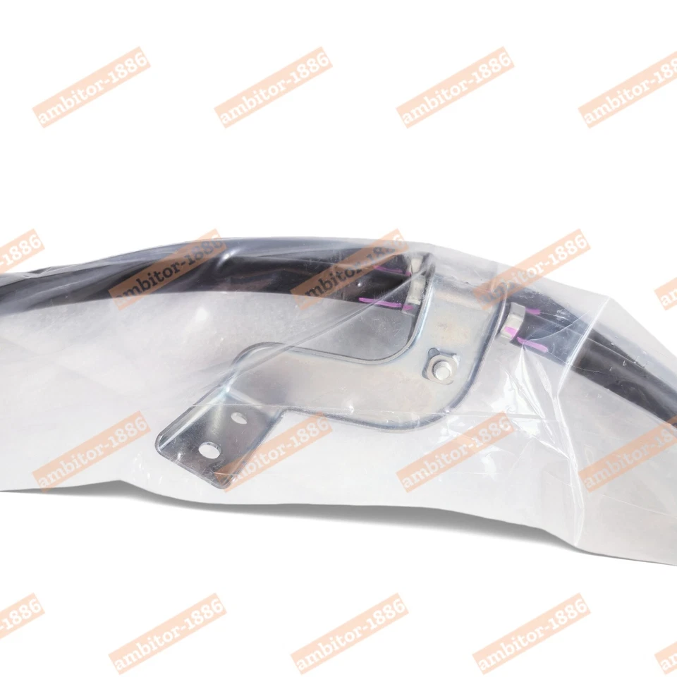 OEM 54310-TR0-A02 For 2012-2015 Honda Civic 5SPD MANUAL Shifter Cables - Image 2 of 4