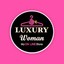 luxurywomanstyle