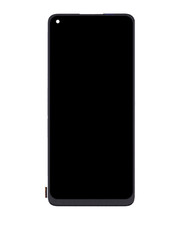 LCD Assembly Without Frame Compatible For OnePlus Nord CE2 Lite 5G - All Colors