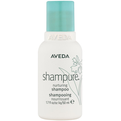 AVEDA Shampure Nurturing Shampoo 50 ml