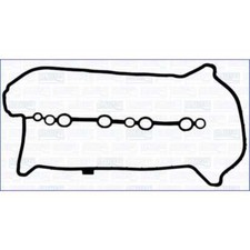 Joint de culasse Nissan QASHQAI