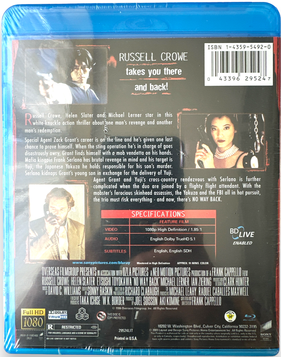 洋画・外国映画 Honolulu Dvd: 100 Years in the Making 洋画・外国映画 Honolulu Dvd: 100 Years in the Making 洋画
