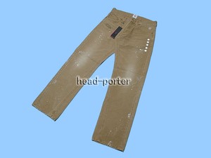 carhartt uniform pants