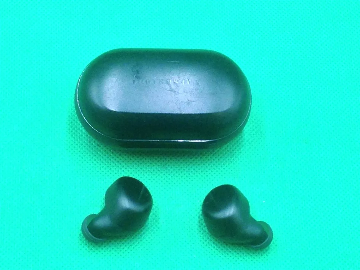 Taotronics bh094 store