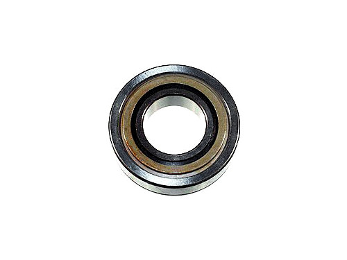 Roulement de boite de transfert Quadra Trac pour Jeep CJ7 et CJ5 en acier