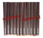 Laura Mercier Caviar Stick Eye Colour Choose Shade Unbox
