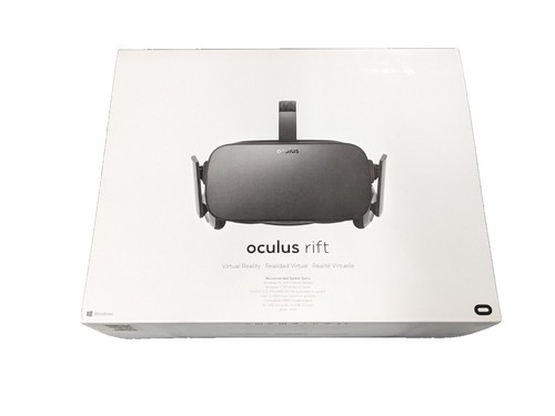 【BOBOVR M2付】 Quest 2 64GB BOBOVR M2 Pro Battery Strap for Quest 2 - Lightweight & Magnetic