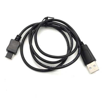 usb data&charger cable for samsung SCH-R510 Wafer-A436-A437 A727 T219 U300 U600