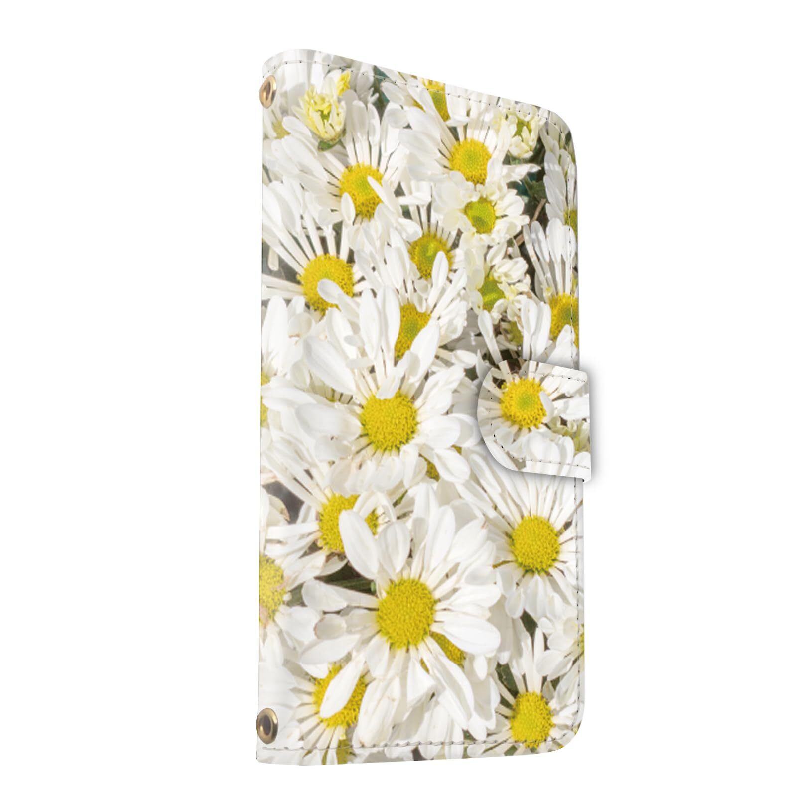 seventwo for iPhone 16 Pro Max Case Notebook Type Smartphone Case Card Stor 608