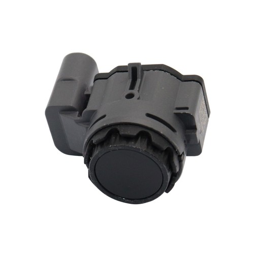 Parking Sensor For JLR L8B215K859AA L8B215K859CA T4N22198 LR140873 LR137887