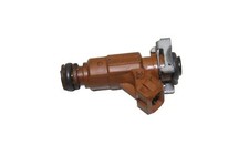 Injecteur Mercedes 230