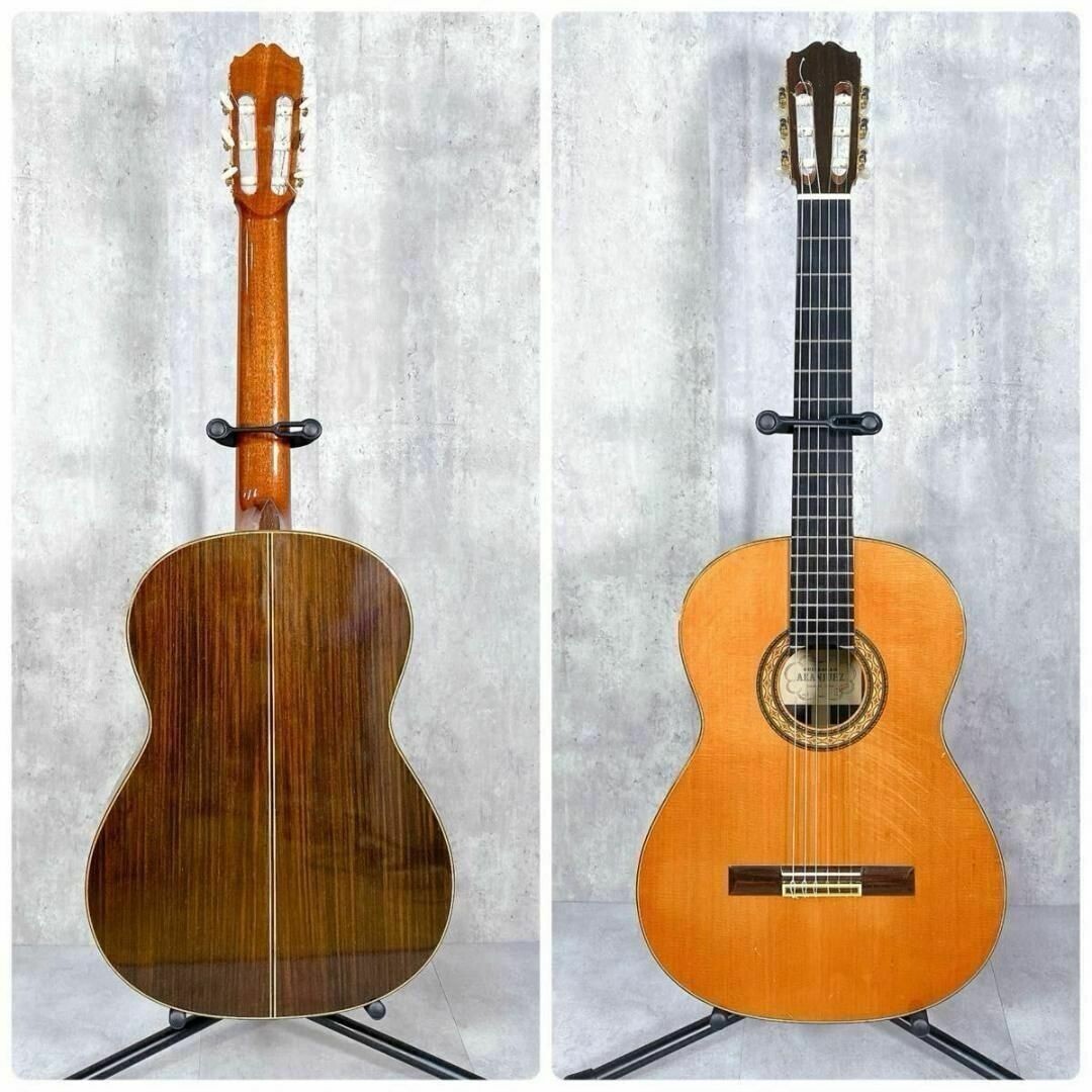 ★Japanese vintage guitar★Elite★Takamine Takamine Elite TW-20 Acoustic Guitar Gakki Natural Vintage
