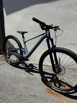 【期間限定値下げ】SCOTT USA EXPERT RACING MTBフレーム 期間限定値下げ】SCOTT USA EXPERT RACING MTBフレーム Scott