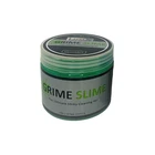 Grime Slime Reusable Cleaning Gel for Car, Laptop, Keyboard, Dust & Dirt