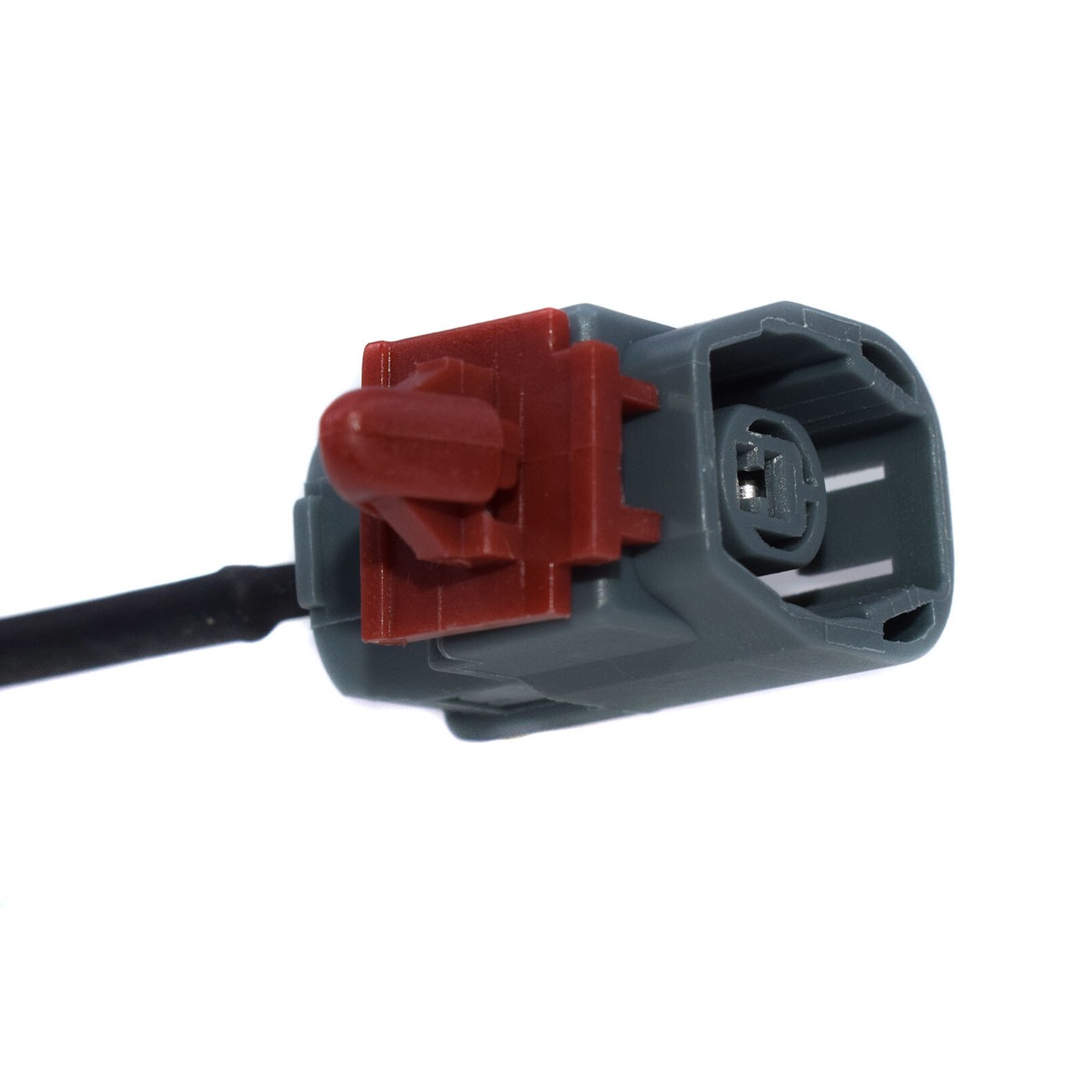 New Knock Sensor For MAZDA 323 626 DEMIO PREMACY E1T50471