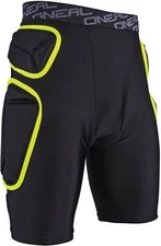 O'Neal Trail Pro Riding Shorts - Motocross Dirt Bike Offroad ATV