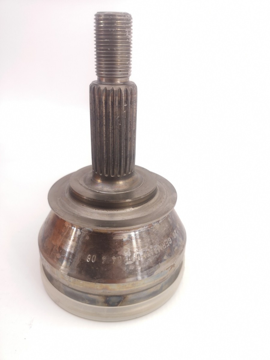 GKN LÖBRO SPIDAN 20827 CV JOINT for VOLVO 440 K 460 L 480 E