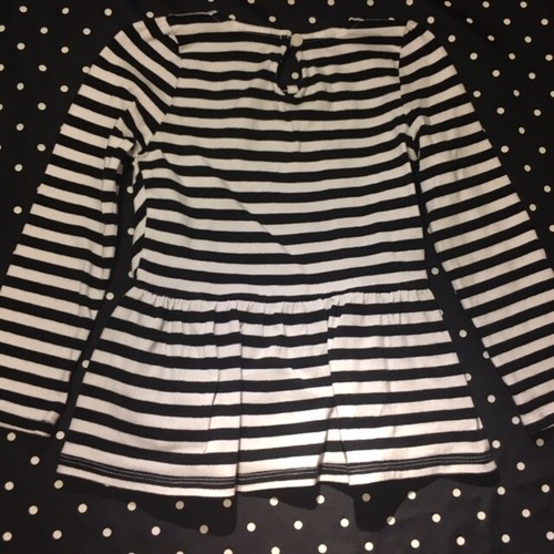 CHOOSE volume priced Gymboree EUC Top Tee tank halter 5 6 7 8 9 10 12 14 - Picture 14 of 72