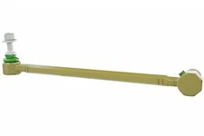 For 2007-2016 Volkswagen Eos Suspension Stabilizer Bar Link Kit Front 2008 2009