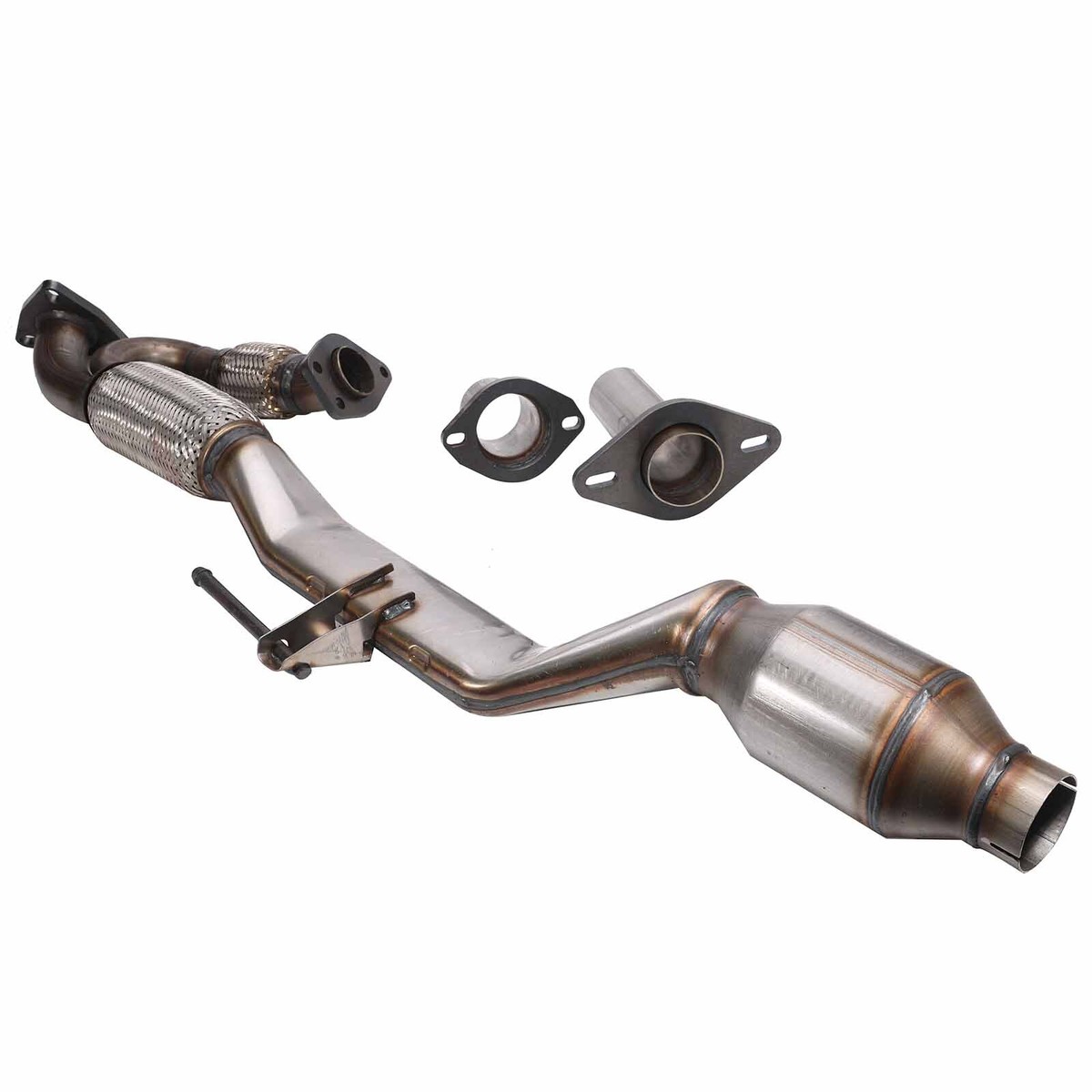 リッター s-l1200.jpg