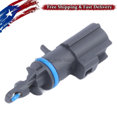 Intake Air Temperature Sensor 56028364AA for Chrysler Dodge Ram 1500