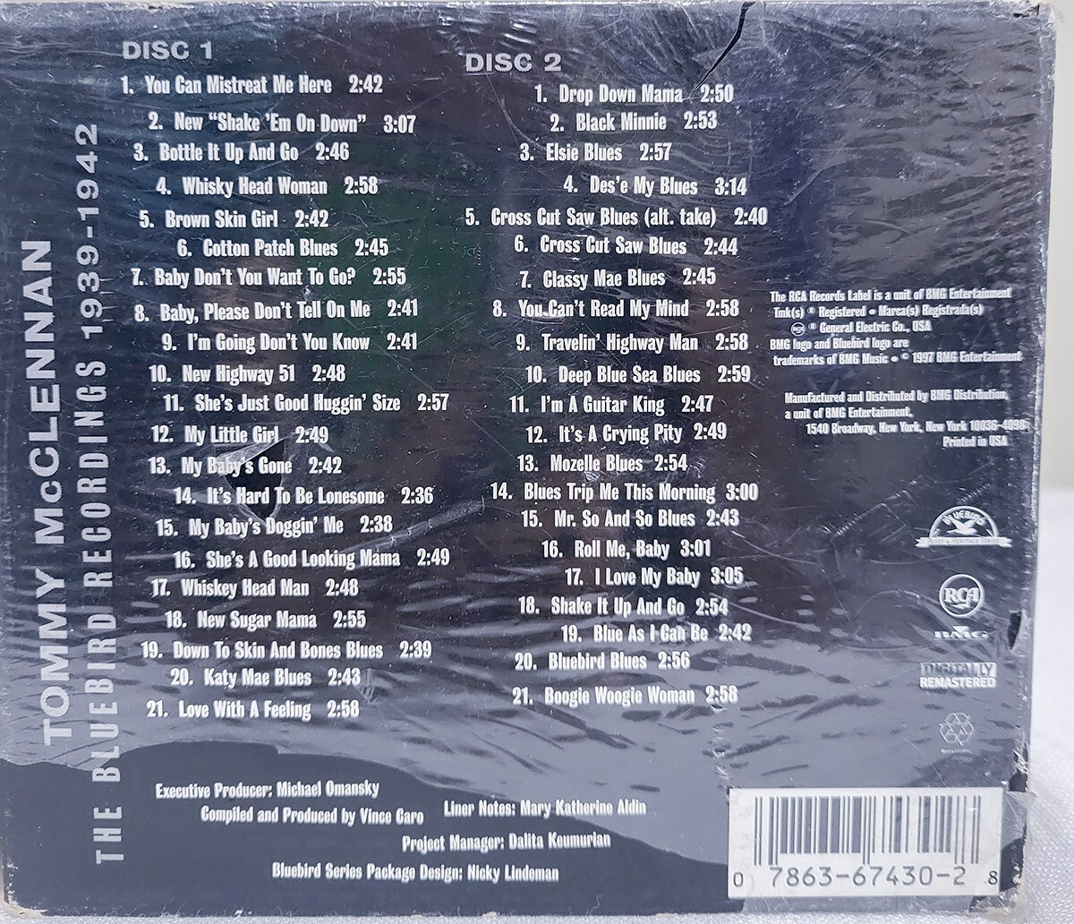 bird bird’s nest 新品2LPレコード V.A./ This Is Electric Bird / 増尾好秋, 益田幹夫 etc (DH