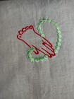 Foto 8 di 16