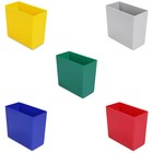 Bild 71 von 84