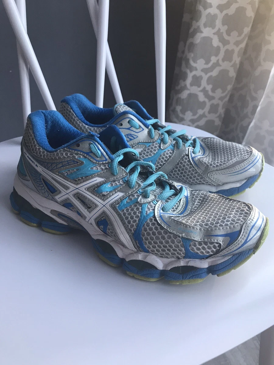 Asics gel nimbus  16 best sale womens price