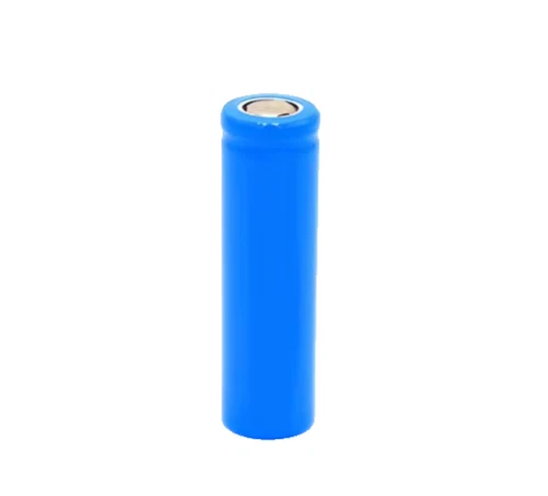 BRAUN LITHIUM ION BATTERY 740 MAH S5 S6 S7 SENSOFLEX 360 FLEX 5762 5764