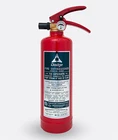 DODGE Fire Extinguisher VINTAGE sticker decal