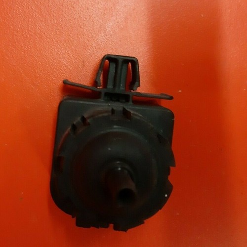 Washing Machine  ELECTROLUX EWG14440W  Pressure Switch