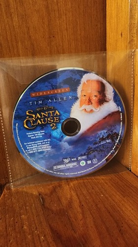 DOLLAR DVD$ U PICK DISC ONLY BX_2 - Picture 133 of 230