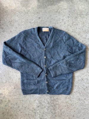 Vintage 60