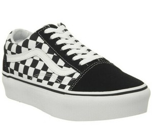 معوجة دكتور جراح الكنيسة vans plataforma ni?o - sharethespotlight.org