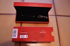Ferrari Kugelschreiber + Schl&uuml;sselanh&auml;nger zum super Preis !