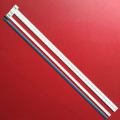 H65EAVVC31V P650HVN02.4 TE65-DB02 E117098 For Seewo H65EA LED Backlight strips