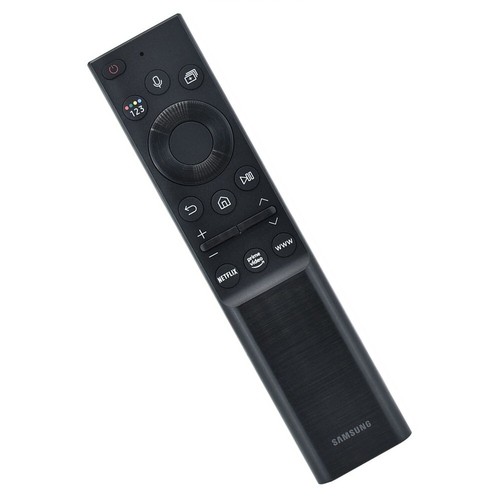 New BN5901357C TM2180E For Samsung Smart TV Solar Cell Voice Remote