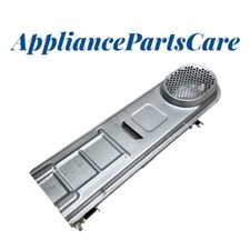 OEM Whirlpool Dryer Heating Element Assembly WP8541818, 279838, WP279837