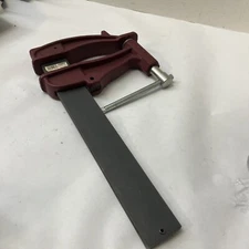 PIHER CLAMP XXL-30 CM.