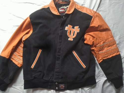Vintage Tennessee Vols University 