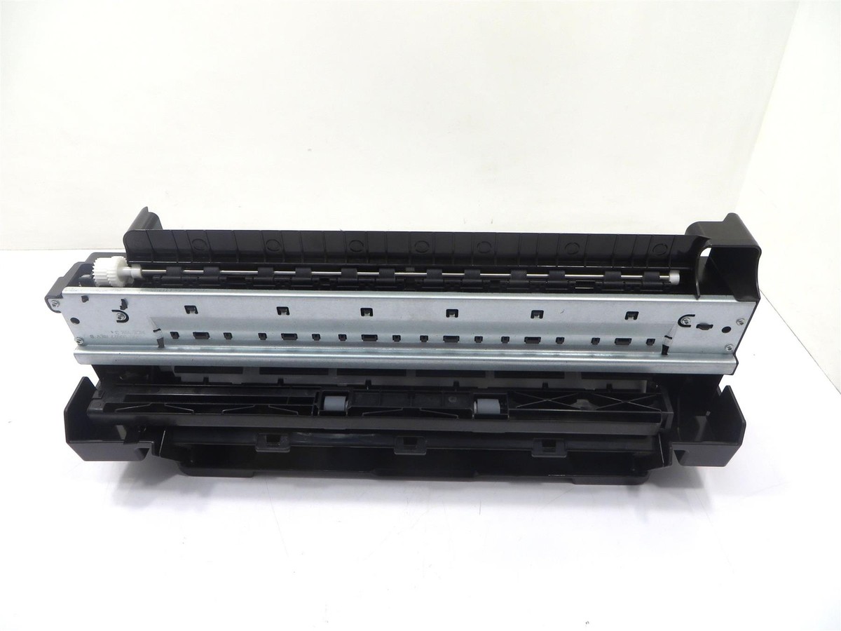 HP Designjet T520 Multi-Sheet accessory Paper Tray Assembly HP Designjet T520 Multi-Sheet accessory Paper Tray Assembly