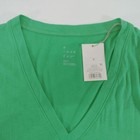 Foto 5 di 7
