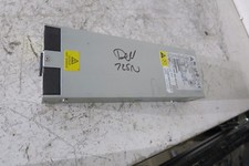 Dell 725n power supply  dps-250lb-c